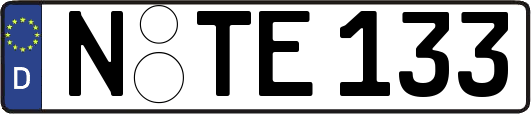 N-TE133