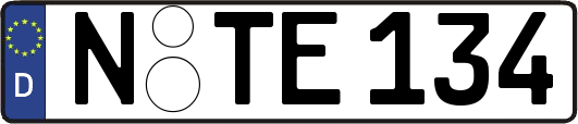 N-TE134