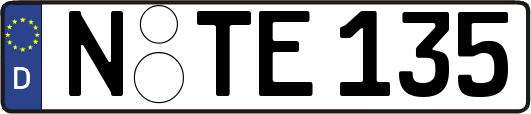 N-TE135