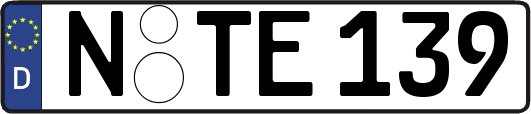 N-TE139
