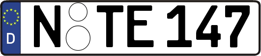 N-TE147
