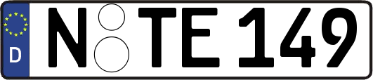 N-TE149