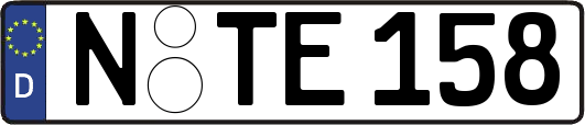 N-TE158