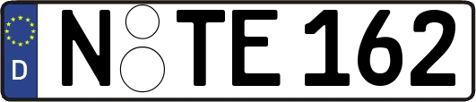 N-TE162