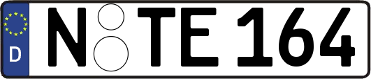 N-TE164