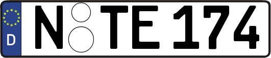N-TE174