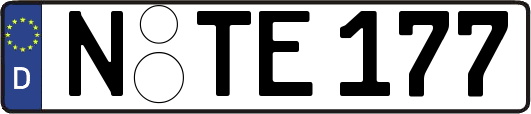 N-TE177