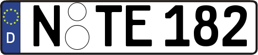 N-TE182