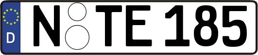 N-TE185
