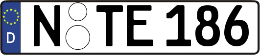 N-TE186