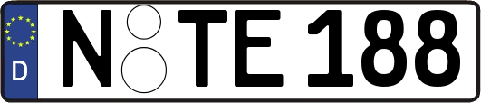N-TE188