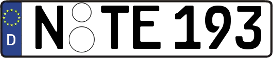 N-TE193