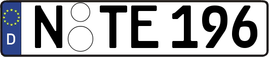N-TE196