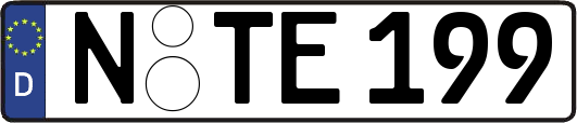 N-TE199