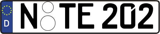N-TE202