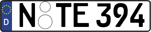 N-TE394