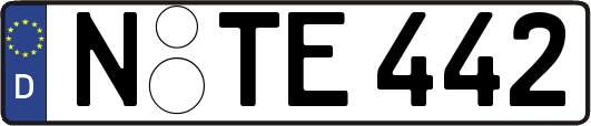 N-TE442