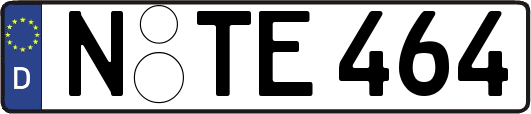 N-TE464