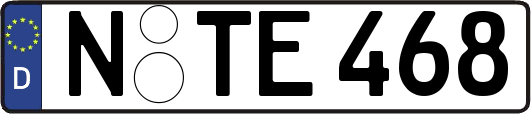 N-TE468