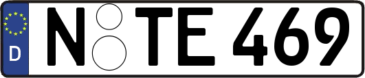 N-TE469