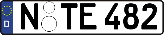 N-TE482