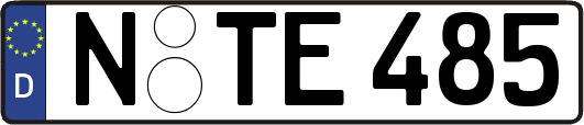 N-TE485