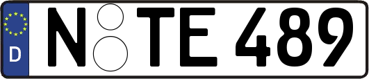 N-TE489