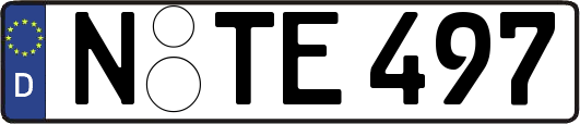 N-TE497