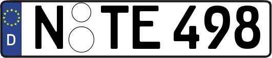 N-TE498