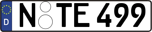 N-TE499