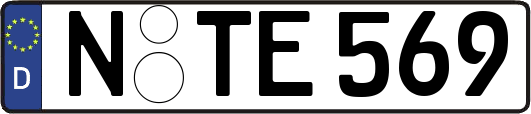 N-TE569