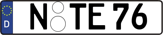 N-TE76