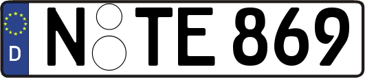N-TE869