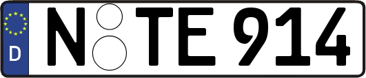 N-TE914
