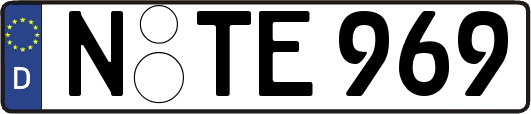 N-TE969
