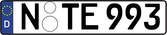 N-TE993