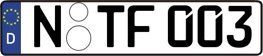N-TF003