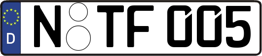 N-TF005