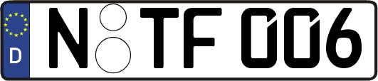 N-TF006