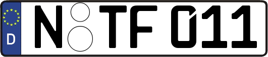 N-TF011