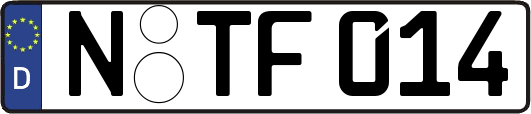N-TF014