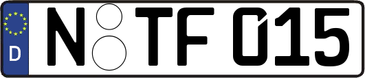 N-TF015