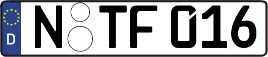 N-TF016