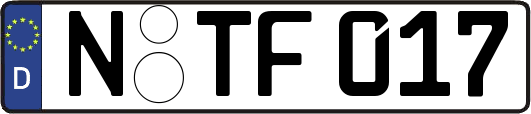 N-TF017