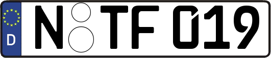 N-TF019