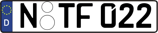 N-TF022