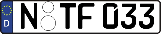 N-TF033