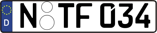 N-TF034
