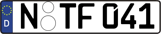 N-TF041