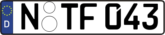 N-TF043
